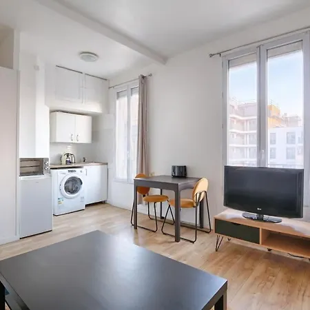 Paul-gillet Cosy 2p *